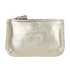 Anya Hindmarch Small Receipts Pouch, front view